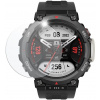 Ochranné sklo FIXED pre smartwatch Amazfit T-Rex 2 2ks v balení číre (FIXGW-986)