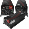 VOLT Núdzový zdroj POWER SINUS 4000 12/230V (4000/12000W)