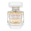 Elie Saab Le Parfum in White parfumovaná voda dámska 50 ml