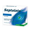 Septolete pas.ord.30 - Mäta