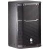 JBL PRX 412M