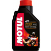 Motul 7100 4T 20W-50 4L