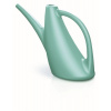 Prosperplast EOS šalvěj 1,5l