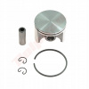 PIEST MAKITA EA5000, DOLMAR PS5005 45mm ( 181 132 062 )