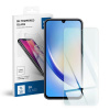 BlueStar Ochranné tvrdené sklo, Samsung Galaxy A34 5G 5903396200625