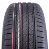 Letná pneumatika Continental EcoContact 6 Q 255/50R19 103 T