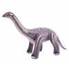 Intex 48594 Nafukovací dinosaurus Brontosaurus