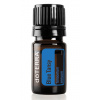 DoTerra Esenciálny olej Blue Tansy 5ml Veľkosť: Neuvedená