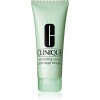 Clinique Exfoliating Scrub pleťový peeling 100 ml