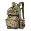 Ambush Backpack Multicam Multicam