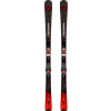 Rossignol Forza 60° Ti Konect 25/26