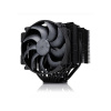Noctua NH-D15 G2 chromax.black chladič CPU