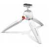 MANFROTTO PIXI EVO biely MTPIXIEVO-WH