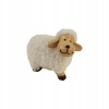 Dekoratívna ovca X3886-01