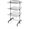 Leifheit 81691 Sušička bielizne Tower Comfort 420