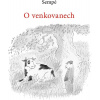 O venkovanech