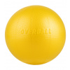 Yate Overball - 23 cm YTM05506A žltá
