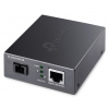 TP-Link TL-FC311B-20