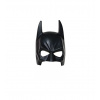 Maska Batman, detská