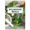 Bylinková škola - Henzelyová Iveta