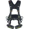 FALLSAFE FLASH comfort.postroj EN361,358,813 Farba: -, Veľkosť: S-M