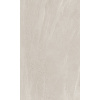 Energieker SUNSTONE FREYA REKT. 30x60 dlažba