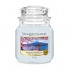 Yankee Candle Majestic Mount Fuji 411 g
