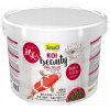 Krmivo pre ryby - Krmivo Tetra KOI Beauty Small [10l] pre koi kapry (Food Tetra Koi Beauty Small [10L] pre Karpi Koi)