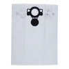 BOSCH Plstené vrecko - 2 605 411 229