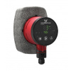 Grundfos - Obehové čerpadlo 18 W 99411143