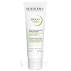 BIODERMA Sébium HYDRA hydratačný krém 1x40 ml
