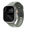 Nomad remienok Sport Strap pre Apple Watch 42/44/45/49mm - Coastal Rock NM01112785