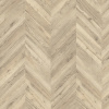 EGGER NatureSense 8/32 Kingsize Dub Rillington svetlý SOL202F - 2,54 m2