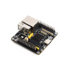 Waveshare Luckfox Pico Ultra RV1106 Linux Micro Development Board, Integrates ARM Cortex-A7 only board