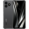 Telefon myPhone Hammer Blade Va 5G šedý SMARTFON HAMMER BLADE Va 5G