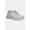 Tenisky New Balance 9060 šedá farba, U9060IAB EUR 42.5