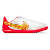 Dětské kopačky Nike Tiempo Legend 9 Club TF - Tiempo Legend 9 Club TF - 3470077