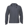 Pánská cyklo bunda Fox Ranger 2.5L Water Jacket 2X