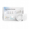 Smart Thermostat Valve Starter Kit Meross MTS150HHK (HomeKit)