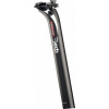DEDA ELEMENTI SEDLOVKA ZERO100