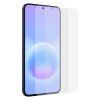 Ochranná fólia Samsung EF-UA576CTEGWW pre Samsung Galaxy A57 5G (Ochranná fólia Samsung EF-UA576CTEGWW pre Samsung Galaxy A57 5G)