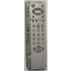 General PANASONIC EUR511224 - náhradný diaľkový ovládač