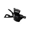 Shimano SLX M7000