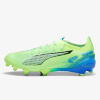 Puma ULTRA 5 ULTIMATE FG - Fizzy Apple-W EUR 41