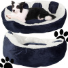 VERK GROUP PAWPAW LAIR NAVY BLUE (48) GAB_B