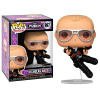 Funko Pop! Fusion Nicholas Angel 997