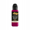 Tuš na tetovanie Kuro Sumi Imperial Noble Pink 22 ml Ružová