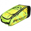 Dunlop Revolution NT 10 taška na rakety žltá (26666)