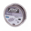 Šoková Šnúra MS Range Shock Leader 200m 0,25mm/4,44kg