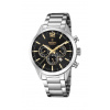 Hodinky FESTINA 20343/4
